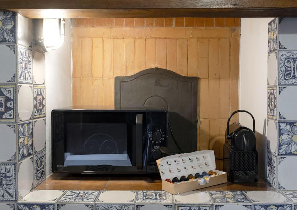 Apartamento D/t Elegant & Spacious Flat 2' Walk Train Station *