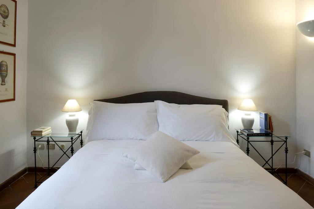 Apartamento D/t Elegant & Spacious Flat 2' Walk Train Station