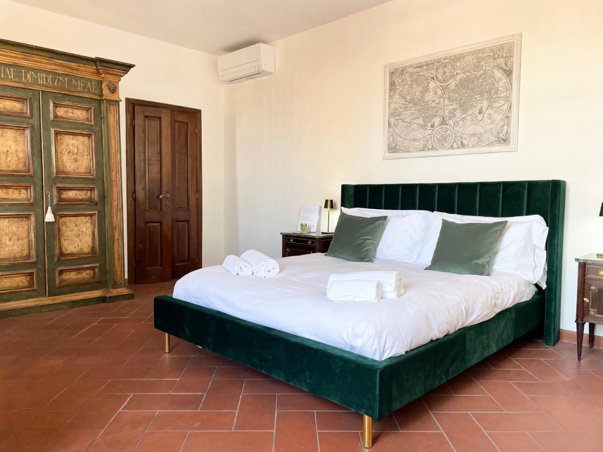 D/t Elegant & Spacious Flat 2' Walk Train Station Apartamento *